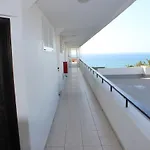 Apartman Club Mar - First Line With Sea View *