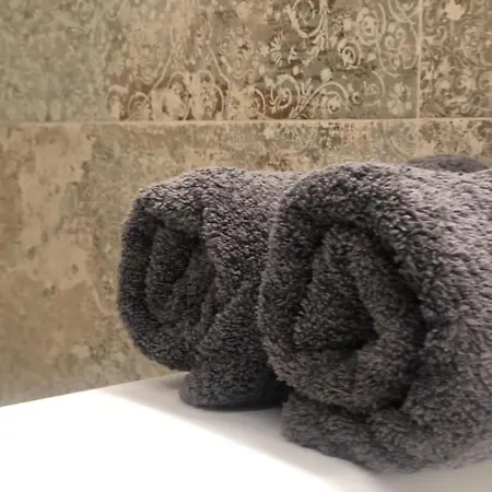 Daire Club Mar - First Line With Sea View Costa Adeje