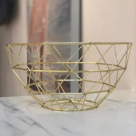 Daire Club Mar - First Line With Sea View Costa Adeje