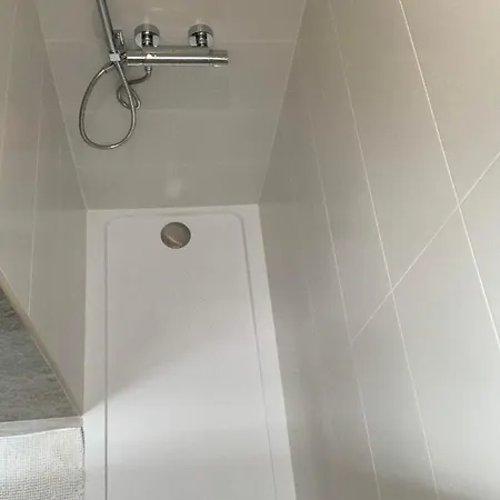 Club Mar - First Line With Sea View Daire *